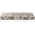 Коммутатор 24PORT 24POE TEG1126P-24-410W TENDA, фото3