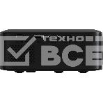 Проектор Cactus CS-PRE.08B.WXGA LCD 1500Lm LS 150Lm ANSI (1280x720) 1000:1 ресурс лампы:30000часов 1xUSB typeA 1xHDMI 0.5кг, фото7