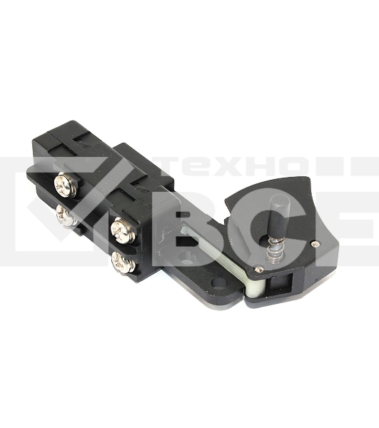 Выключатель для дисковой пилы Makita 5008 (8952) 301055