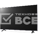 Телевизор LG 65