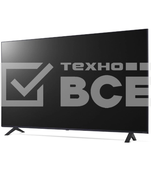 Телевизор LG 65