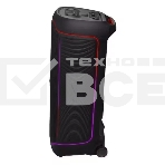 Портативная акустика JBL PartyBox Ultimate, фото27