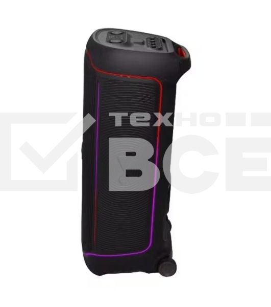 Портативная акустика JBL PartyBox Ultimate