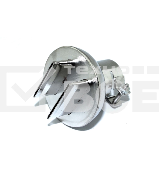 Насадка Quick A1259