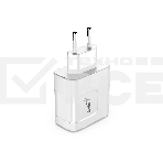 Зарядное устройство Genius PD-65AC, EU, 65W, белый, фото5