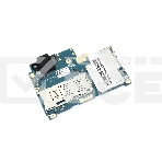 Материнская плата для Asus ZC520KL 2*16Gb, фото2