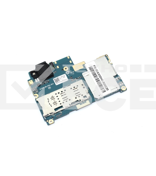 Материнская плата для Asus ZC520KL 2*16Gb