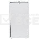 Шкаф батарейный Штиль BS-36-1W, фото6