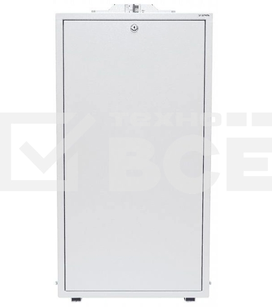 Шкаф батарейный Штиль BS-36-1W