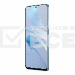 Смартфон Huawei Nova 13i, 8/256Gb, голубой, фото6