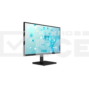 Монитор Aquarius B24F1 (АМПР.463131.001) (23.8