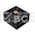Блок питания Zalman ZM500-GV2SE, 500Вт, 80 PLUS Bronze, 120мм, черный, фото7