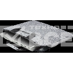 Сумка для ноутбука Defender TOTE 15.6