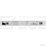 Коммутатор UBIQUITI Unifi Switch Pro 24 24PORT 1000M 2SFP+ USW-PRO-24, фото16