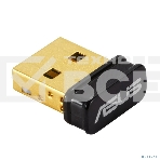 Беспроводной сетевой адаптер ASUS USB-BT540, фото4