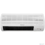 Тепловентилятор Rexant 60-0035, белый, 2000 Вт, 20 м2, термостат, фото8