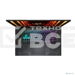 Ноутбук MSI Cyborg 17 B13WFKG-217XRU Intel Core i7-13620H/16Gb/SSD 1Tb/RTX 5060 8Gb/17.3