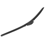 Щетка стеклоочистителя GOODYEAR GY000441 PREMIUM 21''/53см бескаркасная, фото9