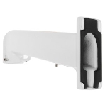 Кронштейн Hikvision DS-1612ZJ, фото4