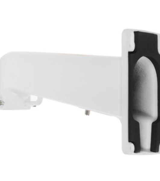 Кронштейн Hikvision DS-1612ZJ