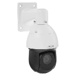 Камера видеонаблюдения аналоговая Dahua DH-SD49225DB-HC 4.8-120мм HD-CVI HD-TVI цв. корп.:белый, фото8