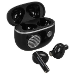 Наушники TWS Monster N-Lite 213 белый, внутриканальные, Bluetooth, влагозащита IPX5, быстрая зарядка, до 8 ч, фото4
