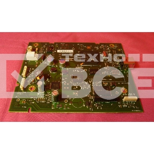 Плата форматера (не сетевая) HP CLJ M175a (CE853-60001)