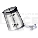 Измельчитель Centek CT-1394, фото3