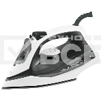 Утюг Energy EN-302 1800-2200 Вт, пар, спрей, пар.удар, самооч., керамическая подошва (270073), фото5