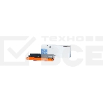Картридж NVP совместимый NV-TN-423 Black для Brother HL-L8260/MFC-L8690/DCP-L8410 (6500k), фото 1