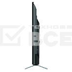 Телевизор PolarLine 40