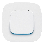 Переключатель 1-клавишный 10АХ 250В Valena Мех IN'MATIC, фото7