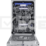 Посудомоечная машина Maunfeld MLP-08PRO, фото14