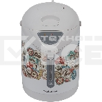 Термопот Polaris PWP 2821, фото9