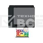 МФУ струйный HP Smart Tank 500 (4SR29A), A4, цветной, печ. до 22 стр/мин. (ч/б) до 16 стр/мин. (цвет), скан. до 8 стр/мин. (ч/б) 4 стр/мин. (цвет), 1200x1200dpi, USB, фото9