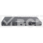 Разветвитель HDMI Cablexpert DSP-8PH4-03, HD19F/8x19F, 1 компьютер => 8 мониторов, Full-HD, 3D, 1.4v, каскадируемый, фото5