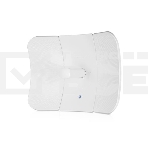 Беспроводной мост UBIQUITI RADIO 5GHZ LTU-LR, фото2
