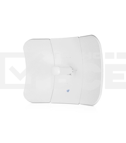 Беспроводной мост UBIQUITI RADIO 5GHZ LTU-LR