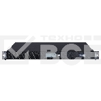 Источник бесперебойного питания PowerCom SPR-500, линейно-интерактивный, фото5