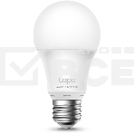 Умная Wi-Fi лампа Smart Wi-Fi Light Bulb, Daylight & Dimmable, SPEC: 2.4 GHz, IEEE 802.11b/g/n, фото9
