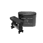 Автомобильный компрессор 70mai Air Compressor Madrive TP01 черный, фото2