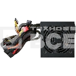 Блок питания Zalman ZM700-LX II Retail, 700Вт, 120мм, черный, фото6