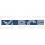 Коммутатор HIKVISION DS-3E0310HP-E, 7 портов PoE, 1 порт HiPoe, фото4