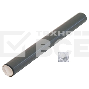 Термопленка Cet CET3962 для Canon iR1018/1019/1022/1023/1024/1025