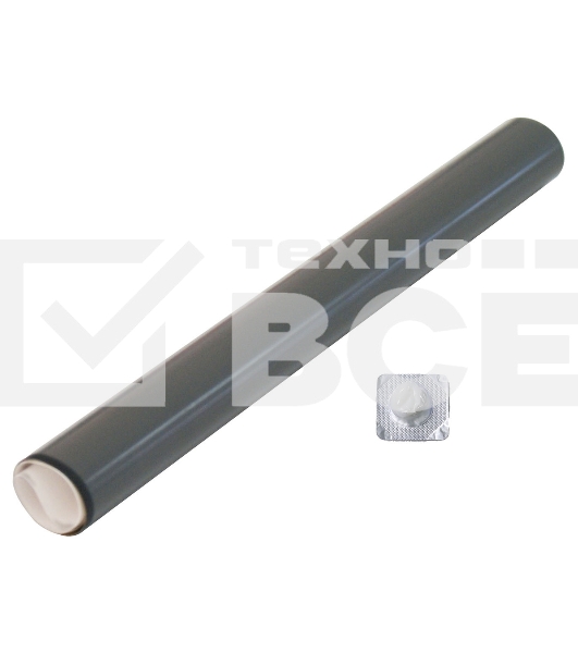 Термопленка Cet CET3962 для Canon iR1018/1019/1022/1023/1024/1025