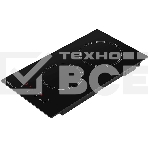 Индукционная варочная панель HOMSair HI32ABK, фото9