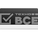 Варочная поверхность Bosch PKE611BA2E черный, фото2