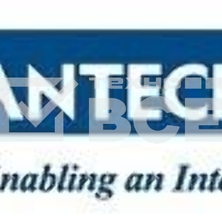Аксессуар ADVANTECH для ПК WALL MOUNT KIT /10-17