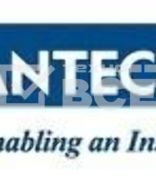 Аксессуар ADVANTECH для ПК WALL MOUNT KIT /10-17