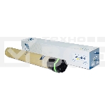 Картридж лазерный NVP совместимый NV-TN-221 Yellow для Konica Minolta bizhub C227/C287 (21000k), фото 1